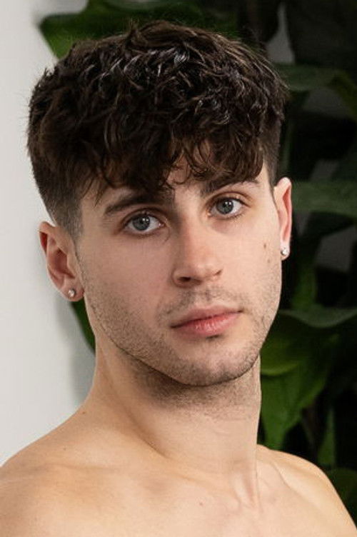 Photo of Michael Vente