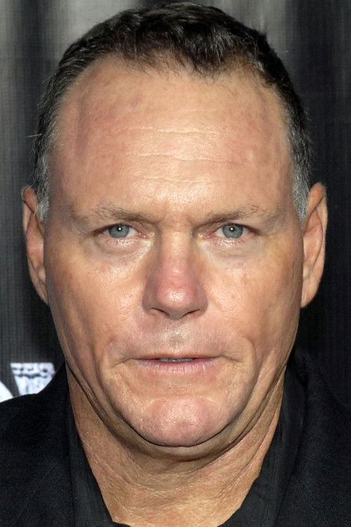 Photo of Antoni Corone