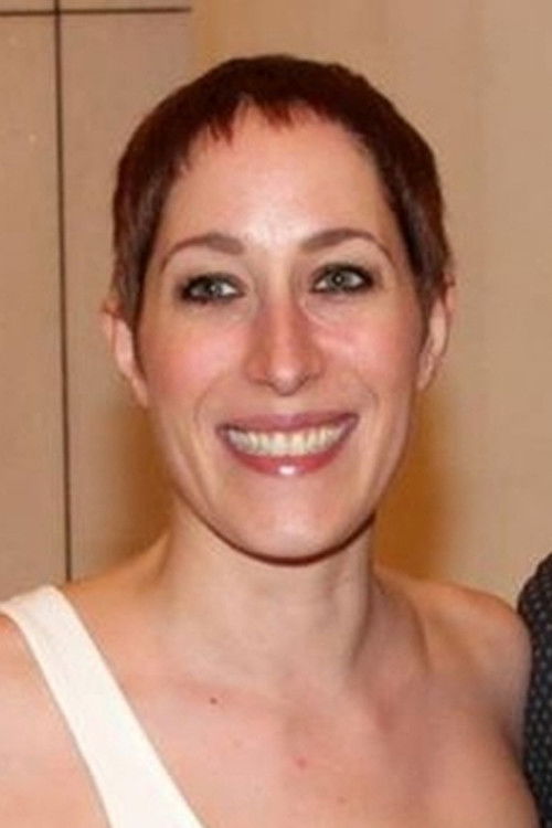 Photo of Kora Karvouni