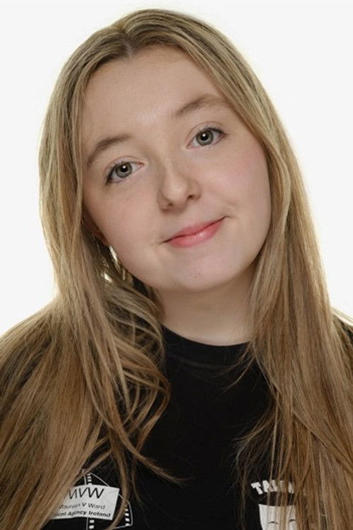 Photo of Susie Power