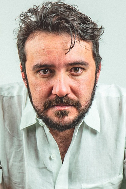 Photo of Thardelly Lima