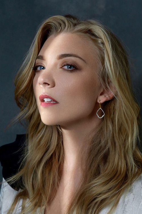 Photo of Natalie Dormer
