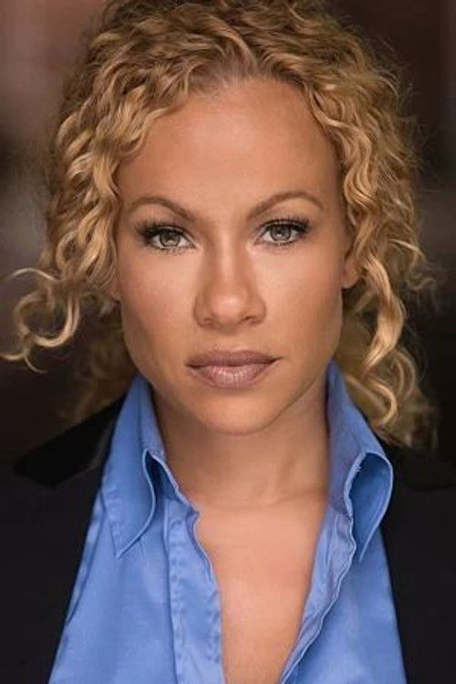 Photo of Brave Williams