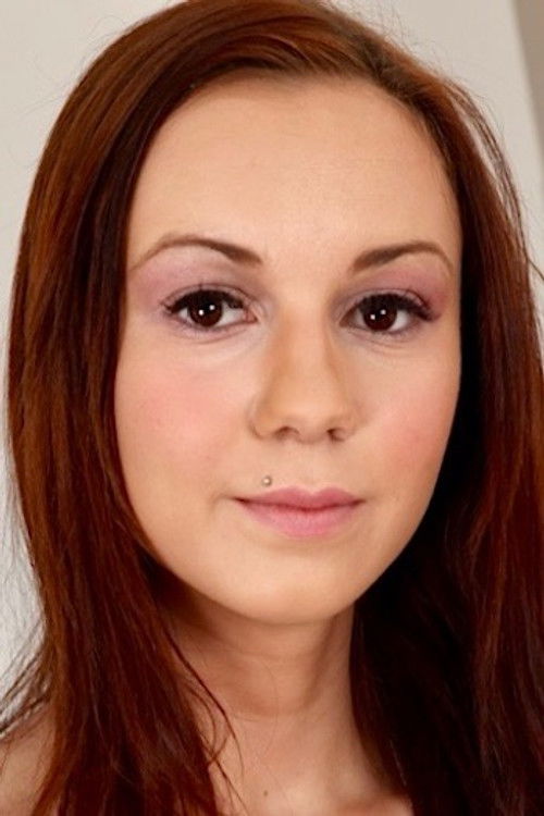 Photo of Andie Darling