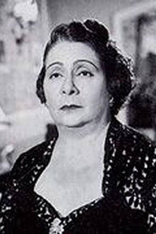 Photo of Dawlat Abiad