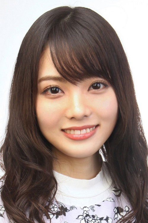 Photo of Satomi Amano