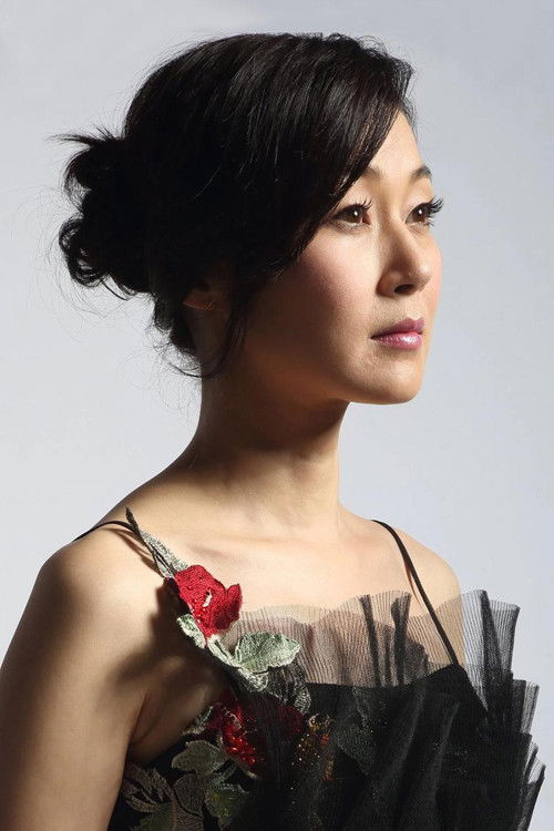 Photo of Joey Man Yee-Man