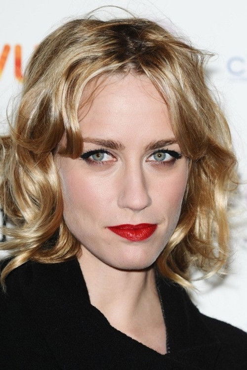 Photo of Ruta Gedmintas