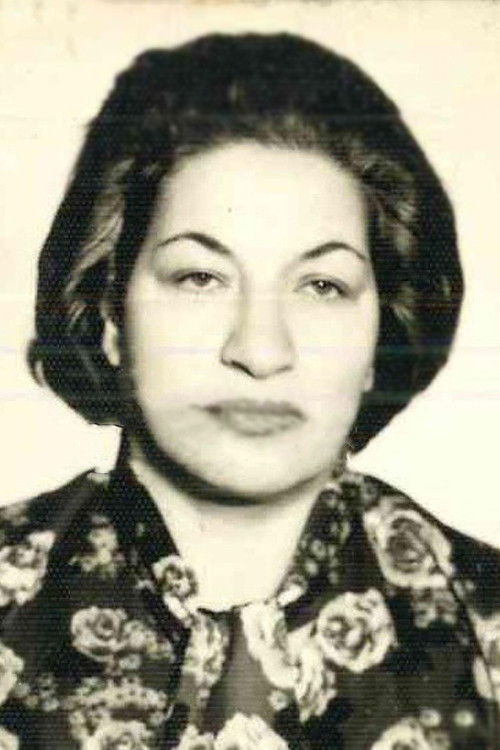 Photo of Hikmet Gül