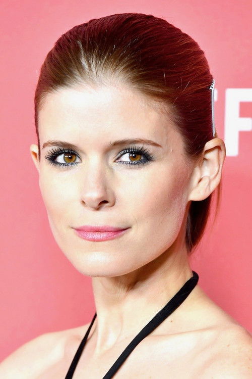 Photo of Kate Mara
