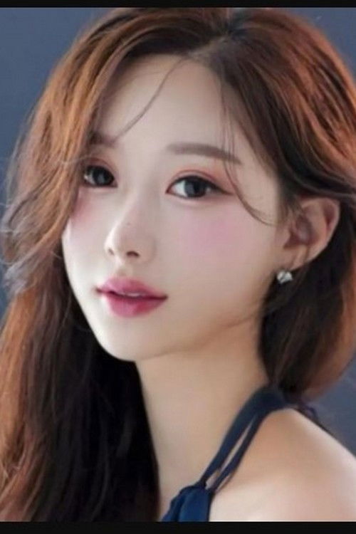 Photo of Miyū Ikeda