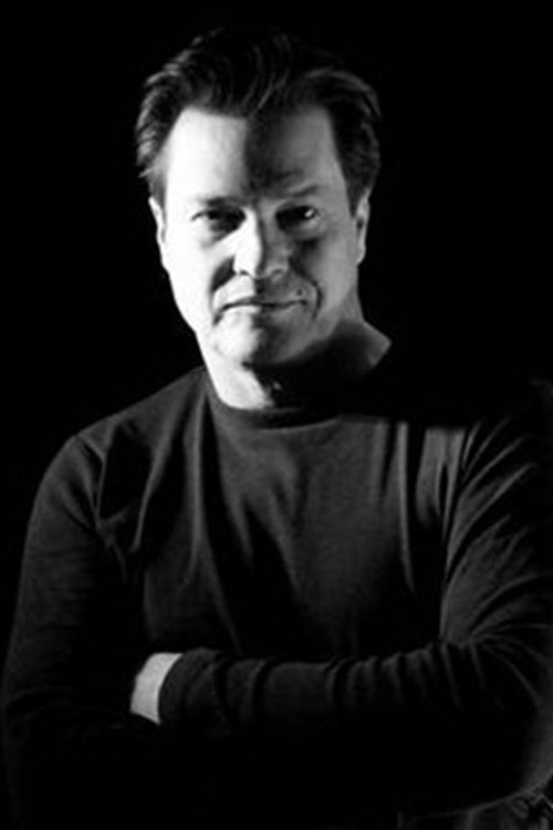 Photo of Pedro Mari Sánchez