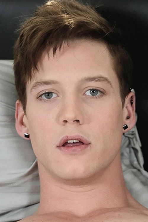 Photo of Chester Owen