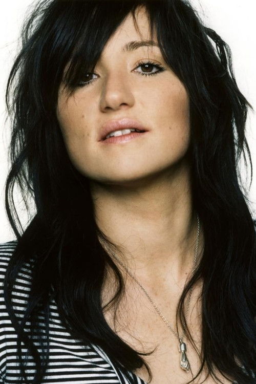 Photo of KT Tunstall