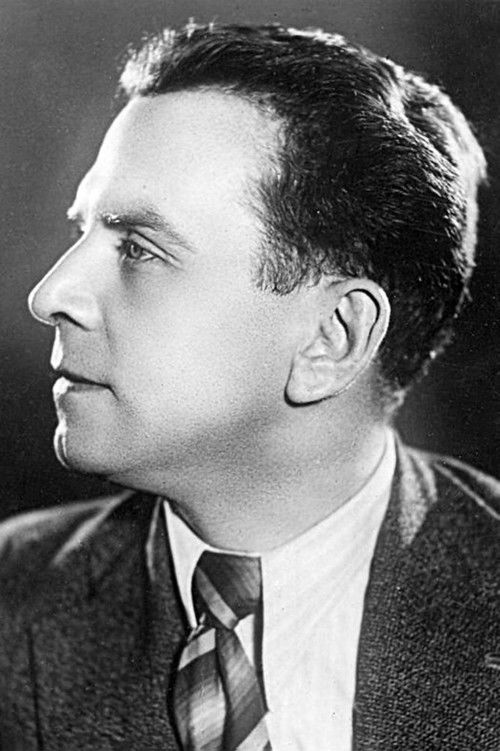 Photo of Aleksandr Borisov