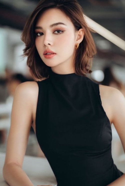 Photo of Anada Prakobkit