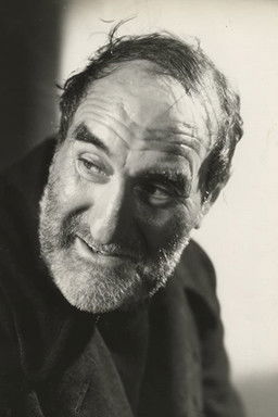 Photo of Ernest Torrence