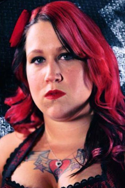 Photo of Aria Cadenza