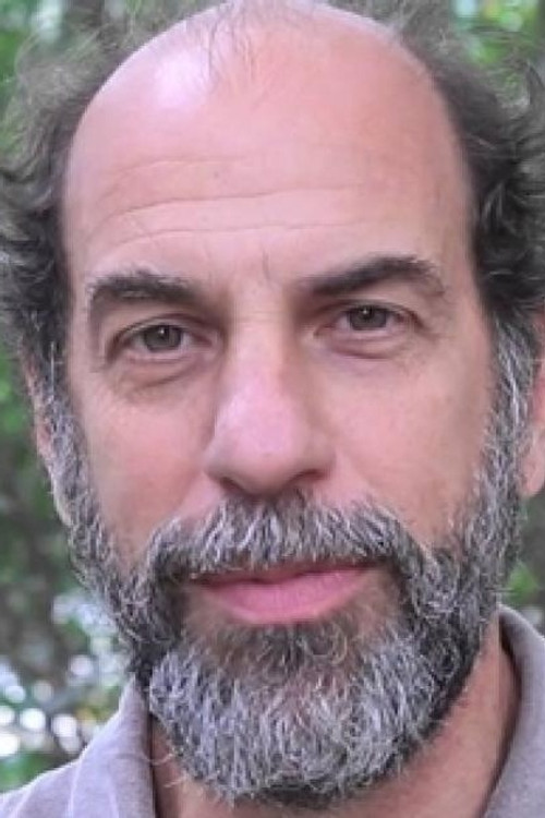 Photo of Roberto Bomtempo