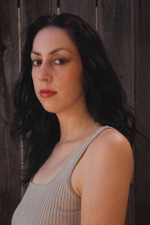 Photo of Maliah Arrayah