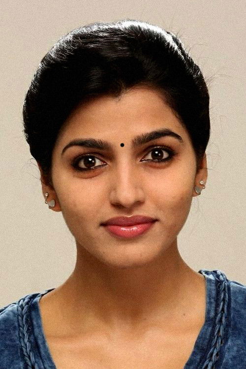 Photo of Sai Dhanshika