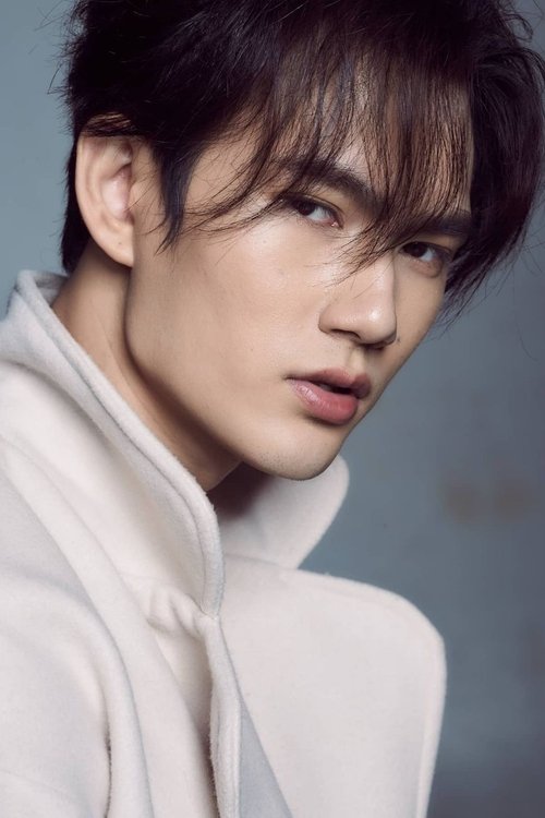 Photo of Naret Promphaopun