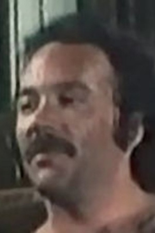 Profile of Gordon Freed