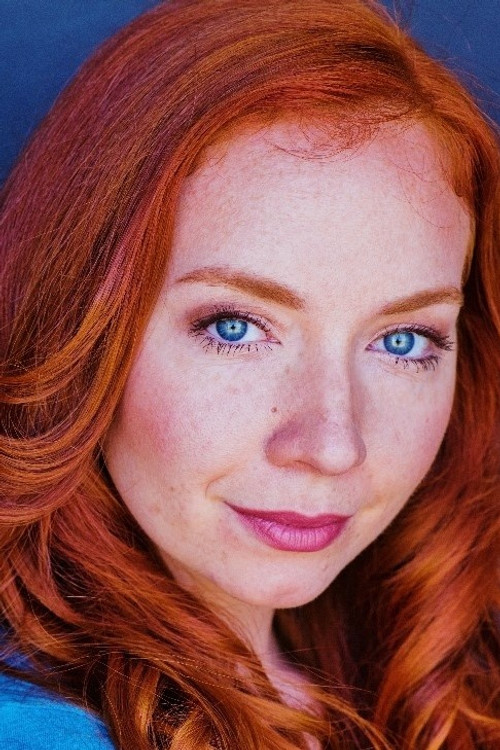 Photo of Areana Cirina