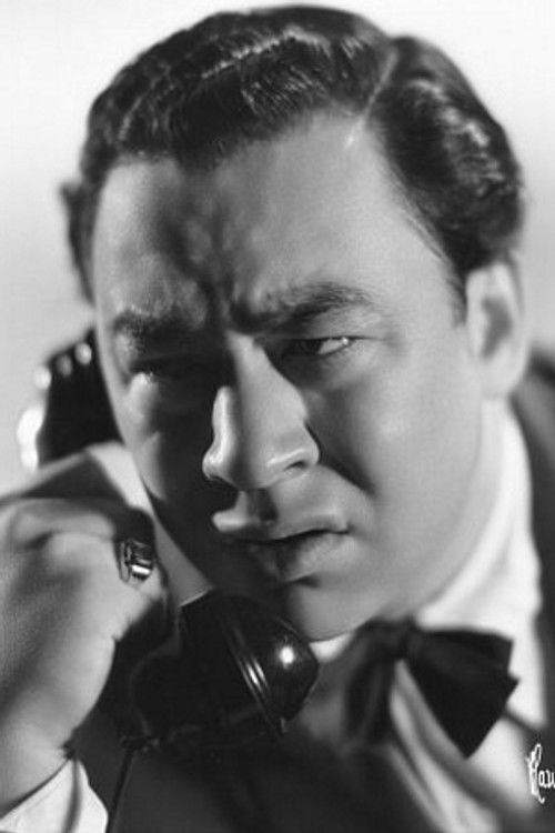 Photo of Alan Carney