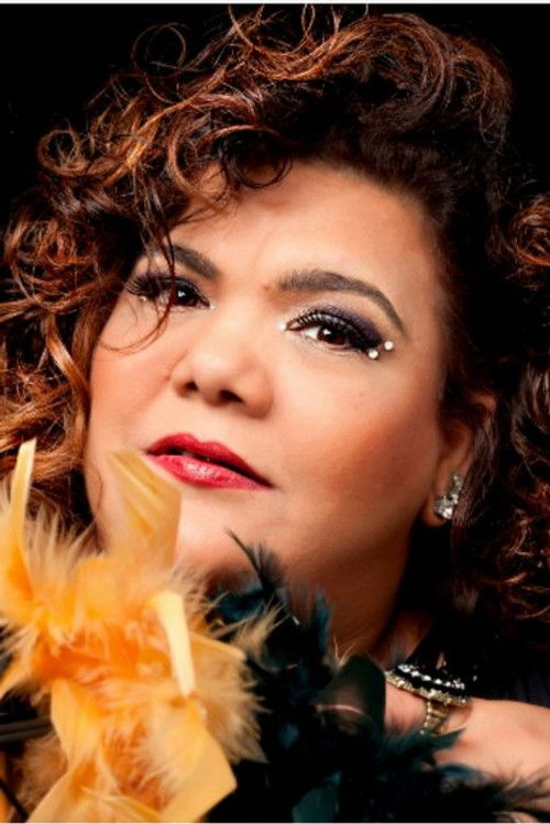 Photo of Simone Mazzer