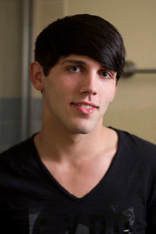 Photo of Aiden Summers