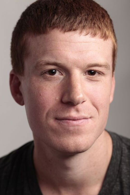 Photo of Michael Emery