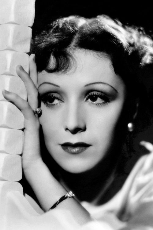 Photo of Rosita Moreno