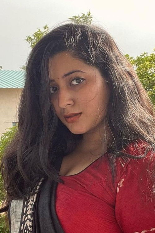 Photo of Kanduri SriRanga Sudha