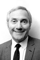 Photo of Dick Emery