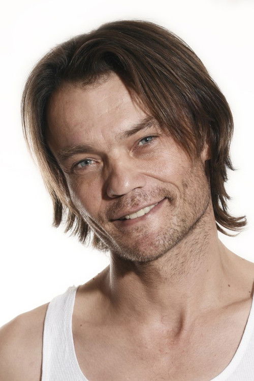 Photo of Micah Fitzgerald