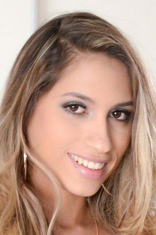 Photo of Baby Nicols