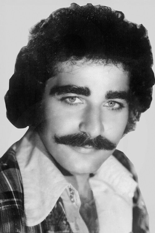 Photo of Yılmaz Şerif