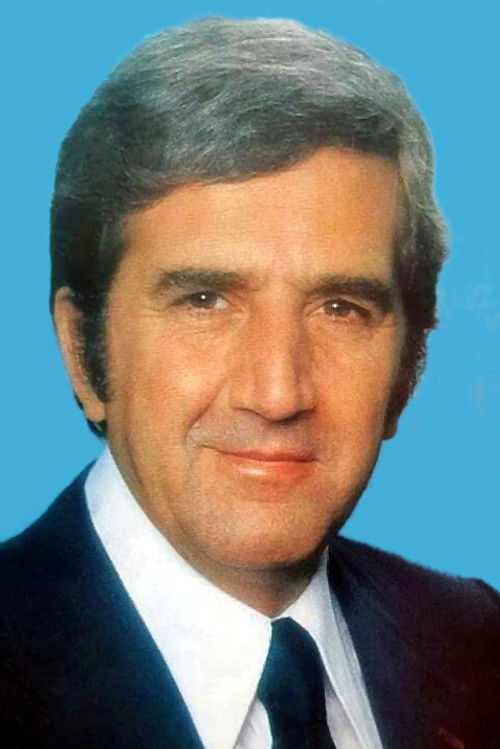 Photo of Giorgos Konstantinou