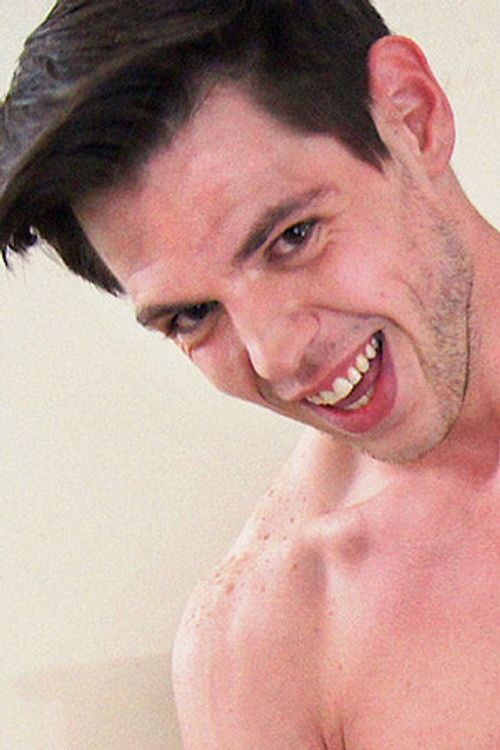 Photo of William Isaacs