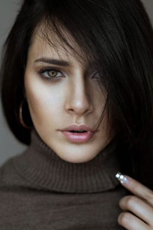 Photo of María Karla Gómez