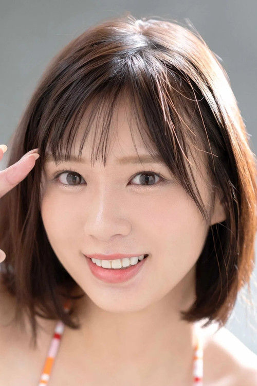 Photo of Ogura Nanami