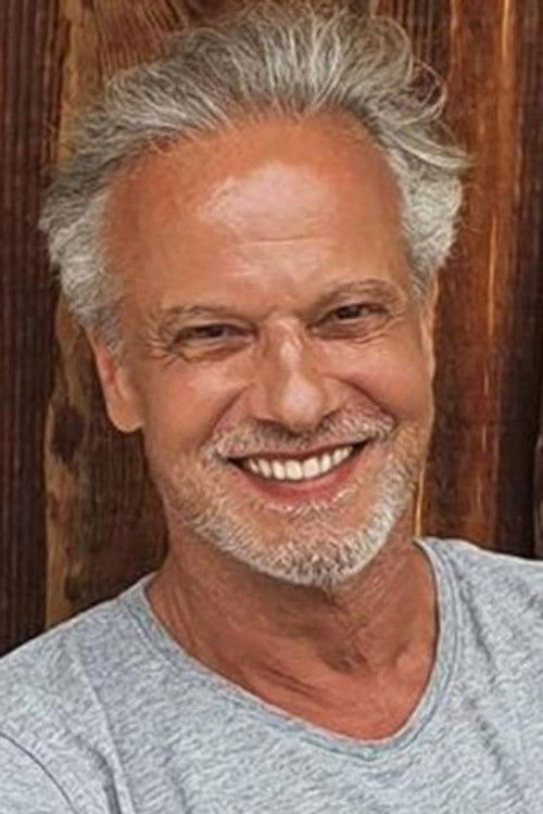 Photo of Ricardo Carriço