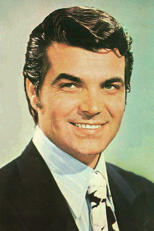 Photo of Murat Soydan