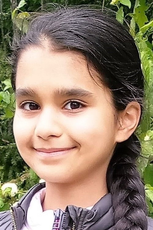 Photo of Mira Rogliano