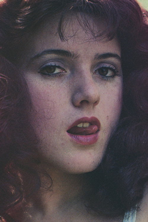 Photo of Candye Kane