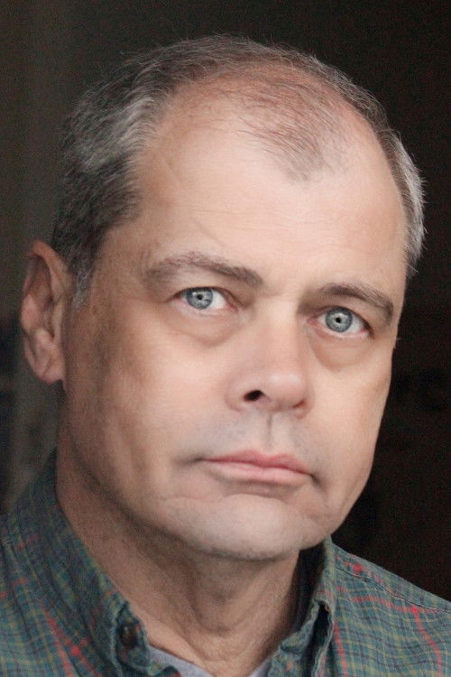 Photo of Price Carson