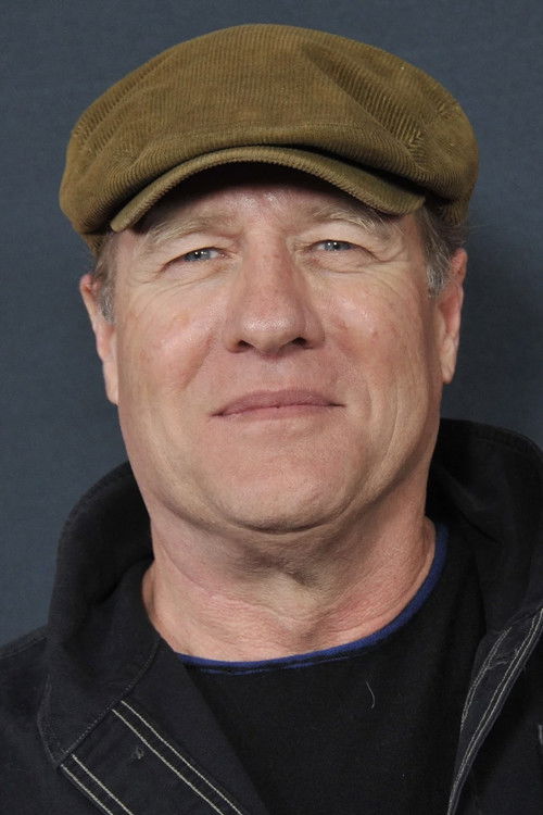 Photo of Gregg Henry