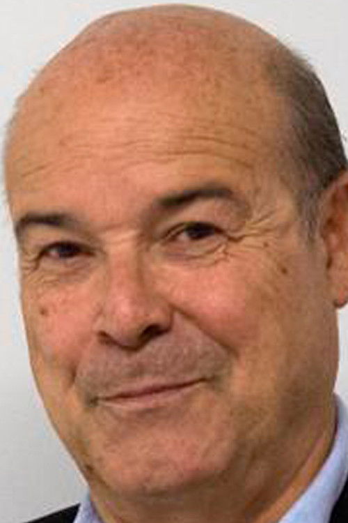 Photo of Antonio Resines