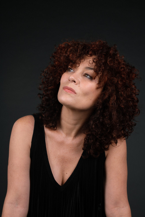 Photo of Jeyne Stakflett